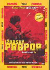  Izorsky prapor [CzDabing] - supershop.sk