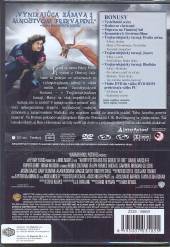  HARRY POTTER A OHNIVY POHAR 2DVD - suprshop.cz