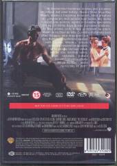  SPECIALISTA DVD (DAB.) - supershop.sk