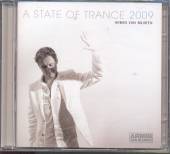 BUUREN ARMIN VAN  - 2xCD STATE OF TRANCE 2009