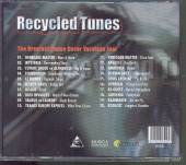  RECYCLED TUNES 1 - suprshop.cz