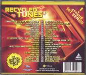  RECYCLED TUNES 3 - suprshop.cz