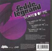  SCARED OF ME -3TR- - supershop.sk
