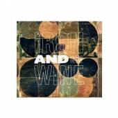 IRON & WINE  - 2xCD AROUND THE WELL