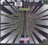  MEGA HITS 2009 - supershop.sk