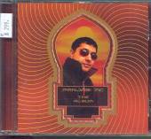  ALBUM - supershop.sk