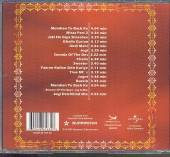 ALBUM - supershop.sk