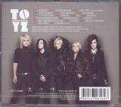  TOYZ - supershop.sk