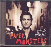  PAPER MONSTERS - supershop.sk