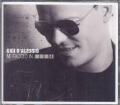 D'ALESSIO GIGI  - 4xCD MI FACCIO IN QUATTRO