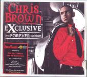  EXCLUSIVE =FOREVER.. - supershop.sk