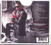  EXCLUSIVE =FOREVER.. - supershop.sk