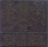  ARK OF THE COVENANT 12CD+D - supershop.sk