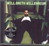  WILLENIUM - supershop.sk