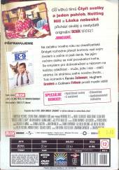  Deník Bridget Jonesové (Bridget Jones's Diary) DVD - supershop.sk