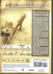  1. SV. VALKA: ROK 1917 - supershop.sk