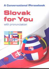  Slovak for you with pronunciation - supershop.sk