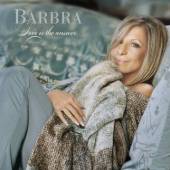 STREISAND BARBRA  - CD LOVE IS THE ANSWER