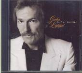 LIGHTFOOT GORDON  - CD EAST OF MIDNIGHT