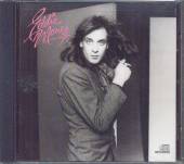  EDDIE MONEY - supershop.sk