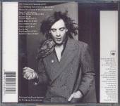  EDDIE MONEY - supershop.sk