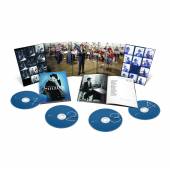  ULTIMATE SINATRA: THE CENTENNIAL COLLECT - suprshop.cz