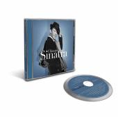 SINATRA FRANK  - CD ULTIMATE SINATRA