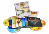  PROGENY: SEVEN SHOWS FROM SEVENTY-TWO (14CD) - suprshop.cz