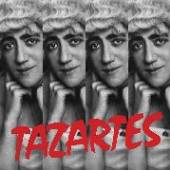  TAZARTES - suprshop.cz