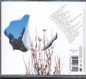  PIECES OF YOU -RE-RELEASE - suprshop.cz