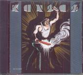  POWER - supershop.sk