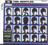  HARD DAY'S NIGHT [R] [E] - supershop.sk