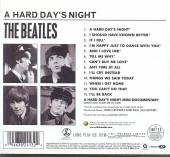 A HARD DAY'S NIGHT - suprshop.cz