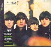  BEATLES FOR SALE [R,E] - suprshop.cz