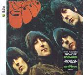  RUBBER SOUL/R. - suprshop.cz