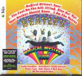  MAGICAL MYSTERY TOUR [R,E] DIGI - supershop.sk