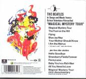  MAGICAL MYSTERY TOUR/R. - suprshop.cz
