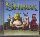  SHREK - suprshop.cz