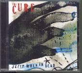  SLEEP WHEN I' M DEAD.. - supershop.sk