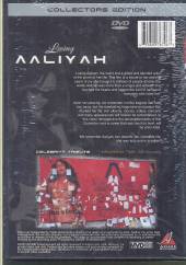  LOSING AALIYAH - supershop.sk