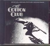  COTTON CLUB - supershop.sk