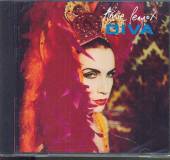 LENNOX ANNIE  - CD DIVA