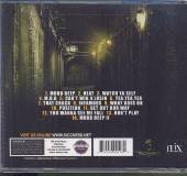  SAFE IS CRACKED [2009] - supershop.sk