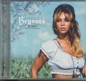 BEYONCE  - CD B'DAY DELUXE EDITION (REPACKAG