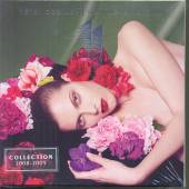 VARIOUS  - CD HOTEL COSTES 11