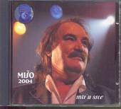  MIR U SRCE - supershop.sk