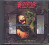  RENEWAL [2000] - supershop.sk