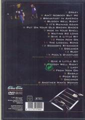  BLOODY WELL RIGHT /GREATEST HITS LIVE - supershop.sk