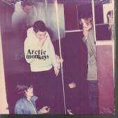  HUMBUG -DIGI- - supershop.sk