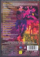  FLY JEFFERSON AIRPLANE - supershop.sk